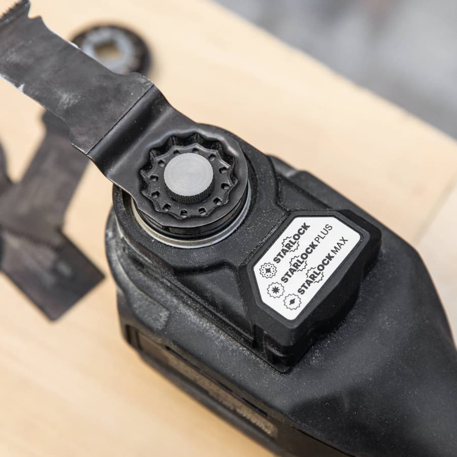 XMT04ZB, detail 13