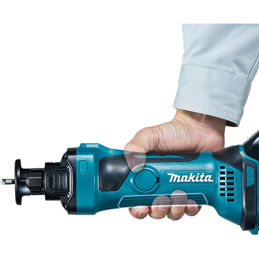 XOC01Z, detail 6
