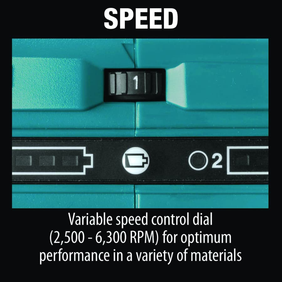 XPS01Z, detail 9