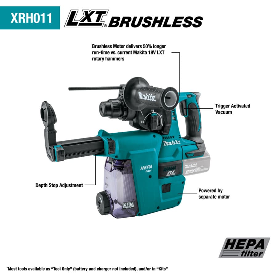 XRH011TWX, detail 1