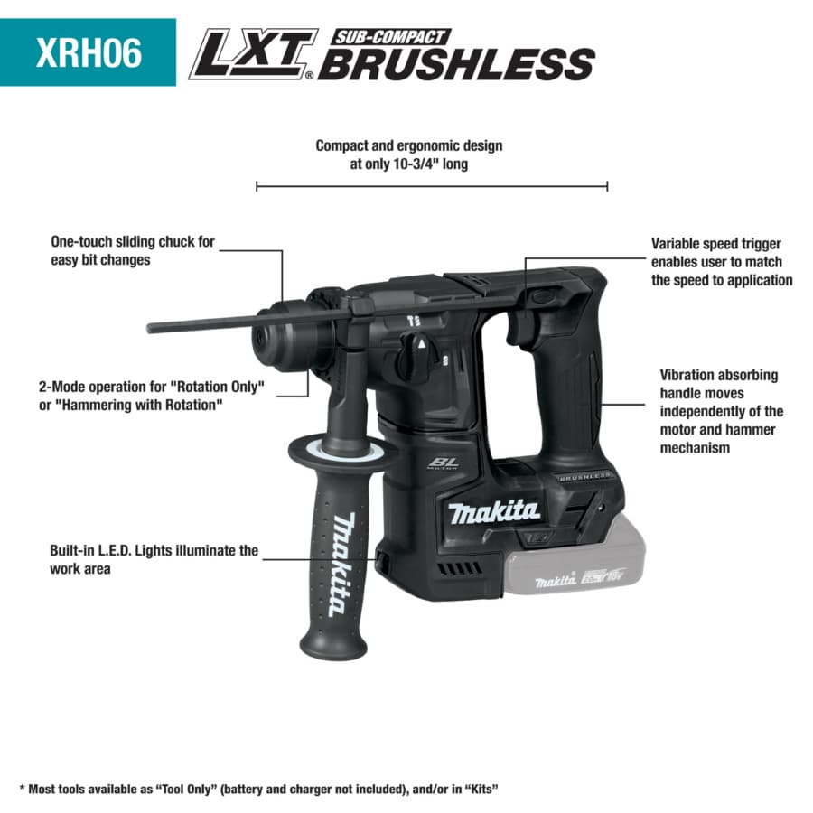 XRH06ZB, detail 2