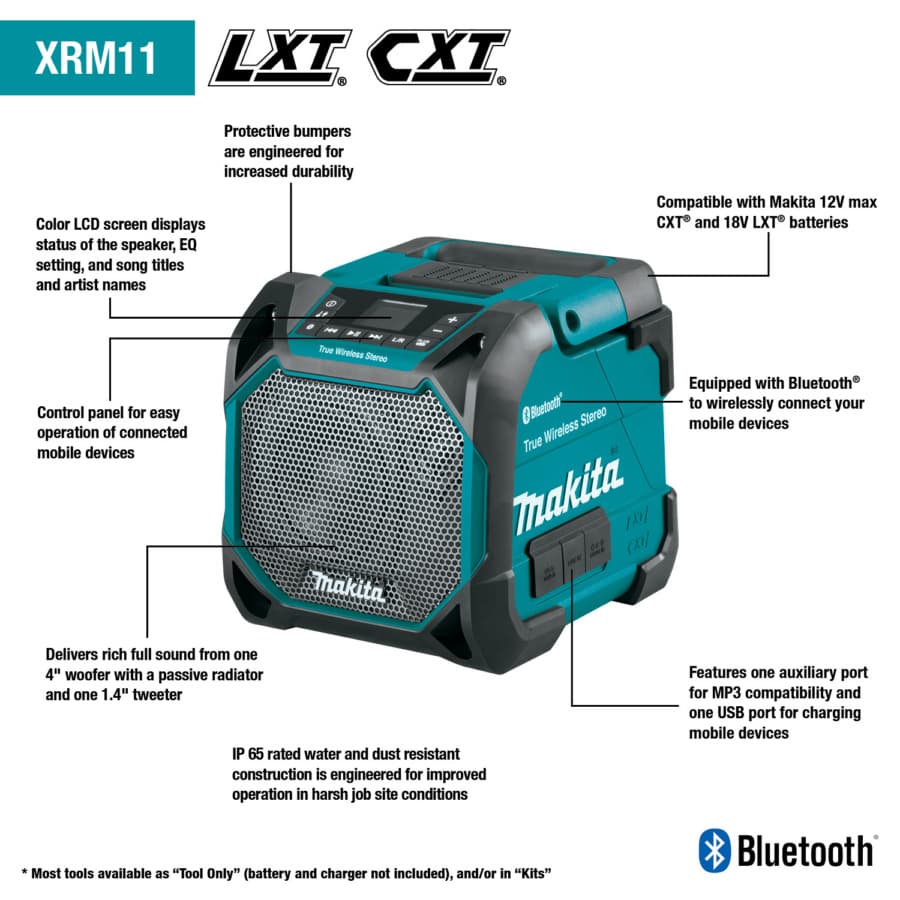 XRM11, detail 1