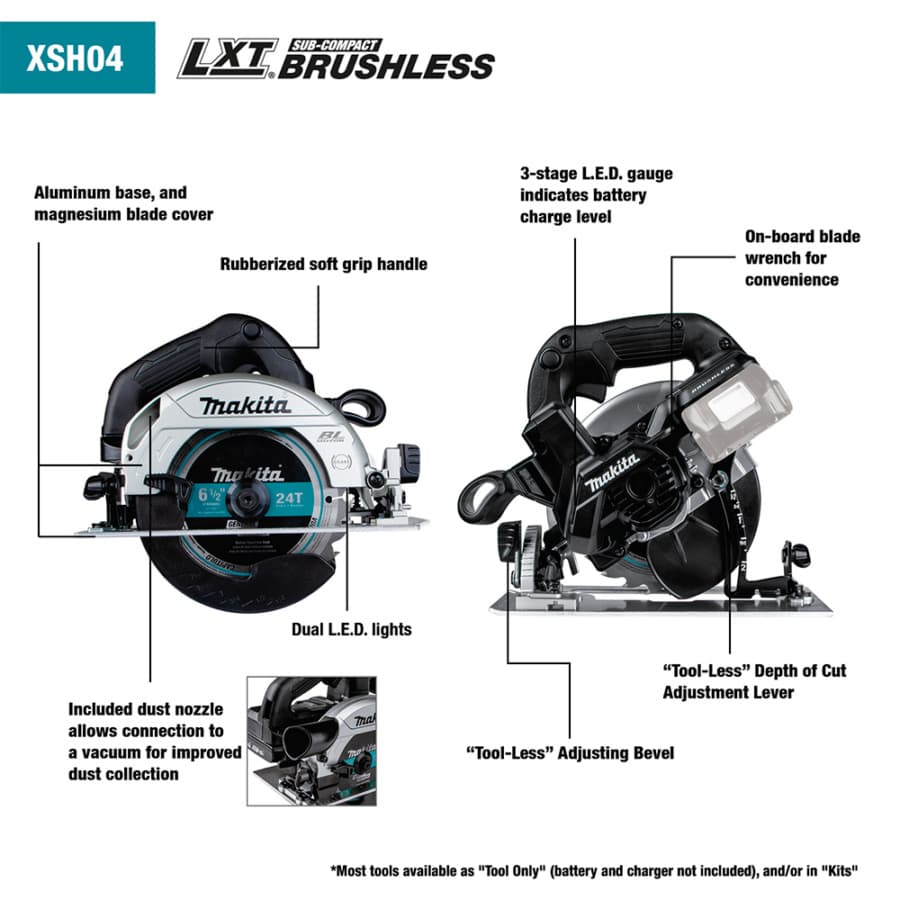 XSH04RB, detail 9