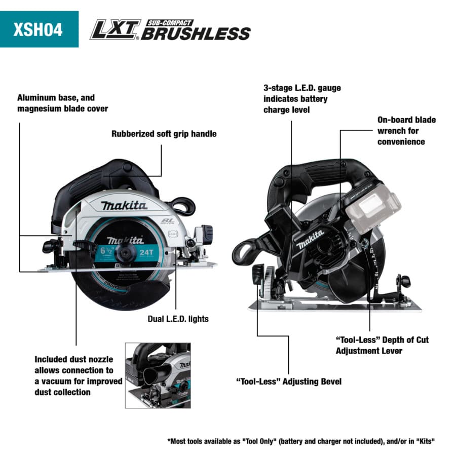 XSH04RB, detail 34