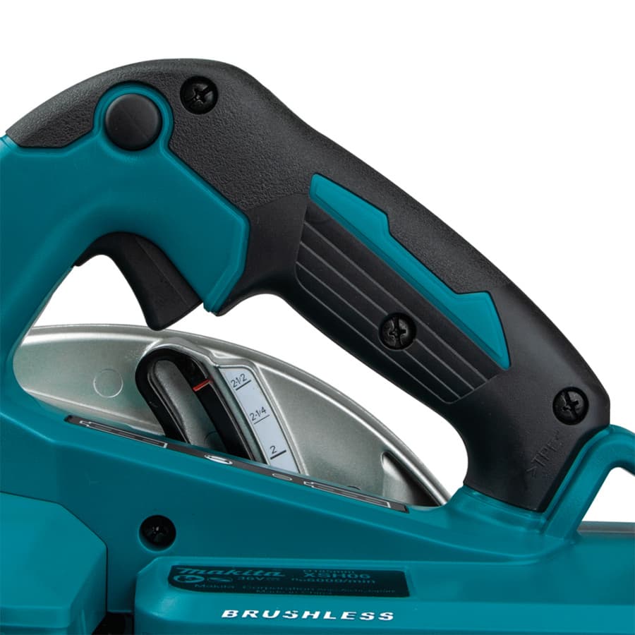 XSH06Z, detail 24