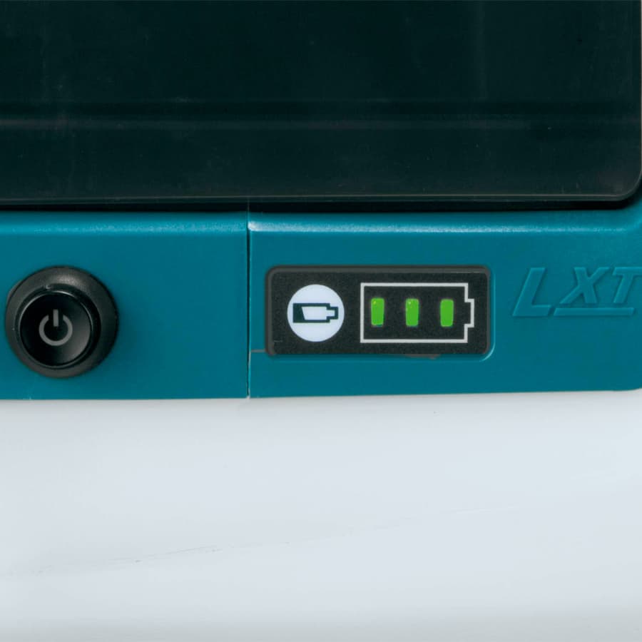 XSU01Z, detail 5