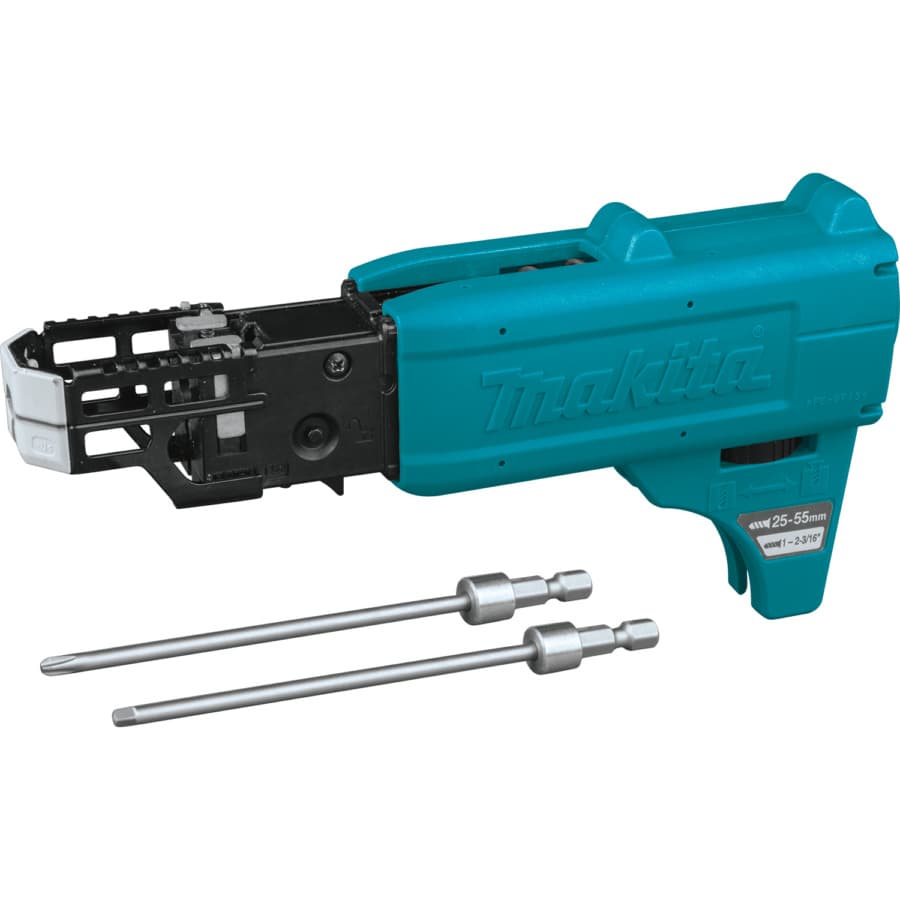 18V LXT 2 TOOL KIT W/BAG 5.0AH, XT255T, detail 2