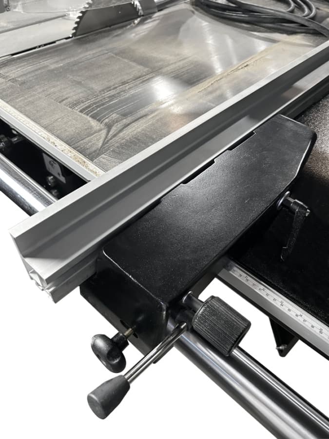 BMS3200.IR-1, detail 50