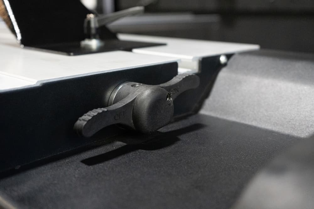 BMS3200.IR-1, detail 39
