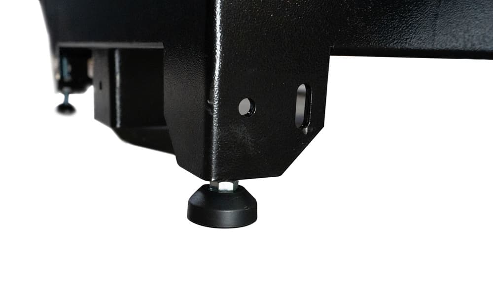 BMS3200.IR-1, detail 37