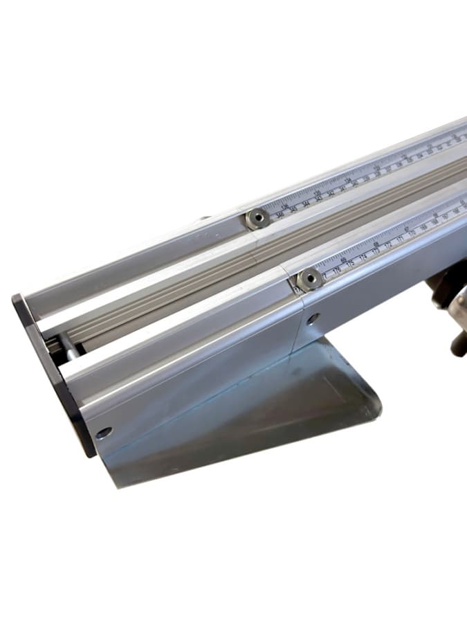 BMS3200.IR-1, detail 35