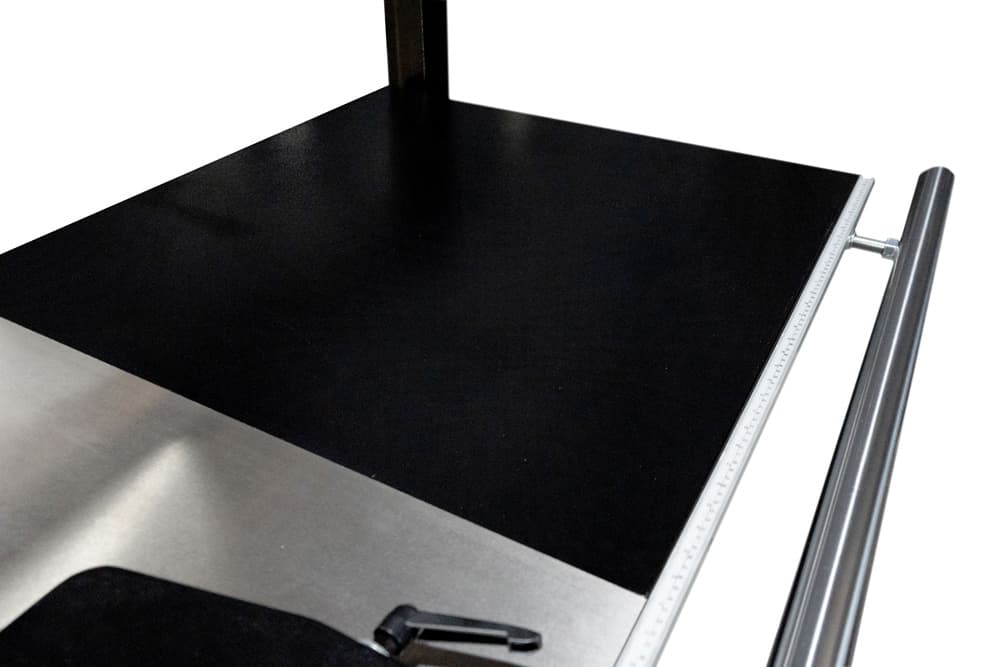 BMS3200.IR-1, detail 30
