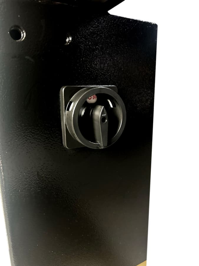 BMS3200.IR-1, detail 28