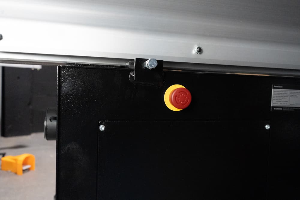 BMS3200.IR-1, detail 26