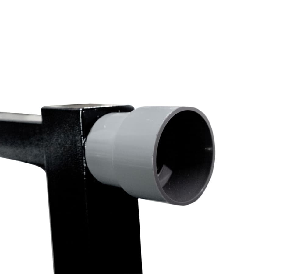 BMS3200.IR-1, detail 24
