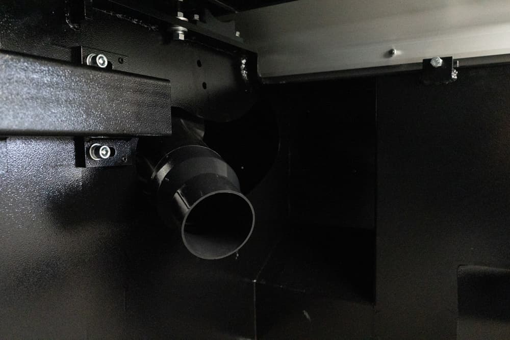 BMS3200.IR-1, detail 22
