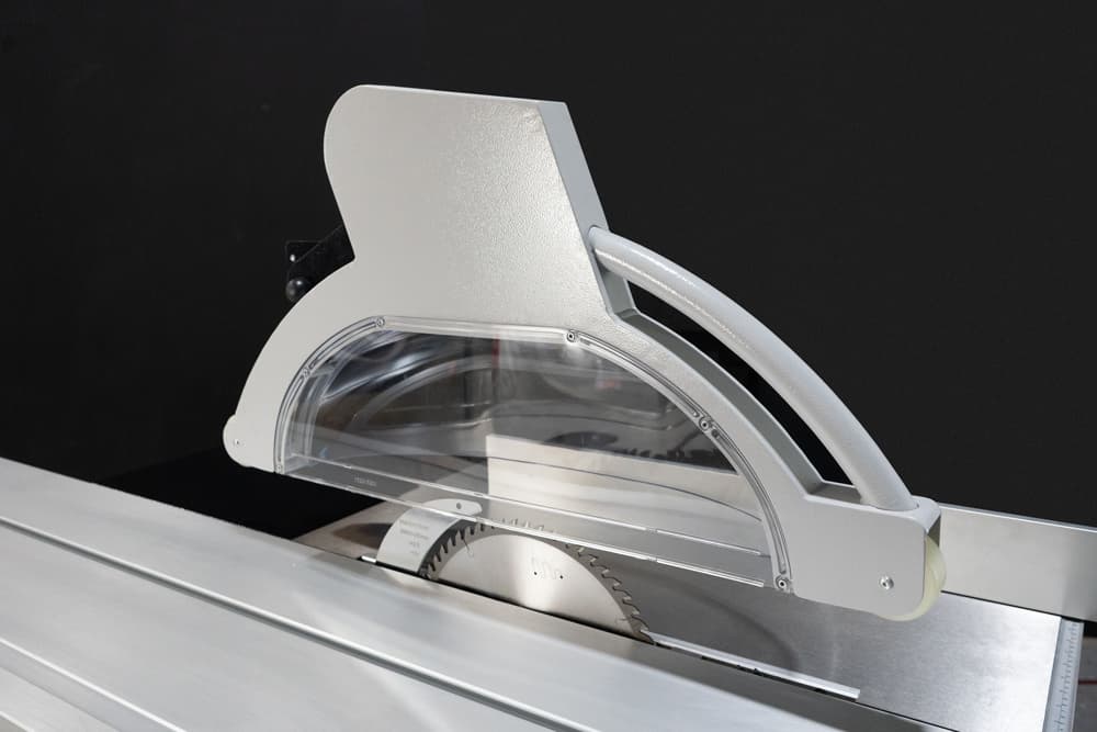 BMS3200.IR-1, detail 11