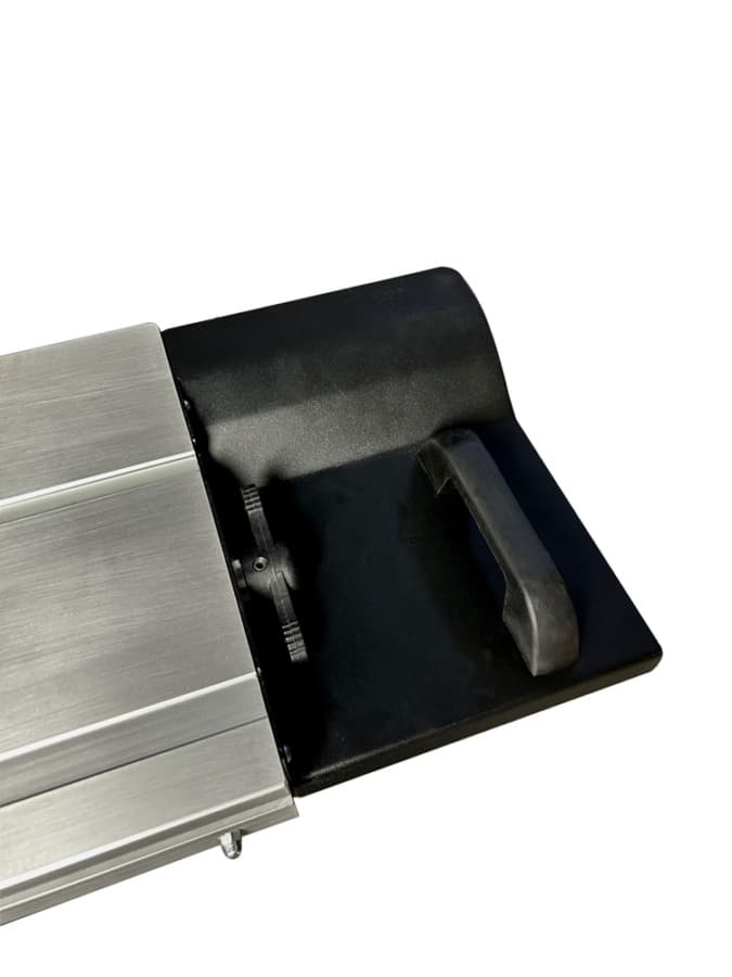 BMS3200.IR-1, detail 2