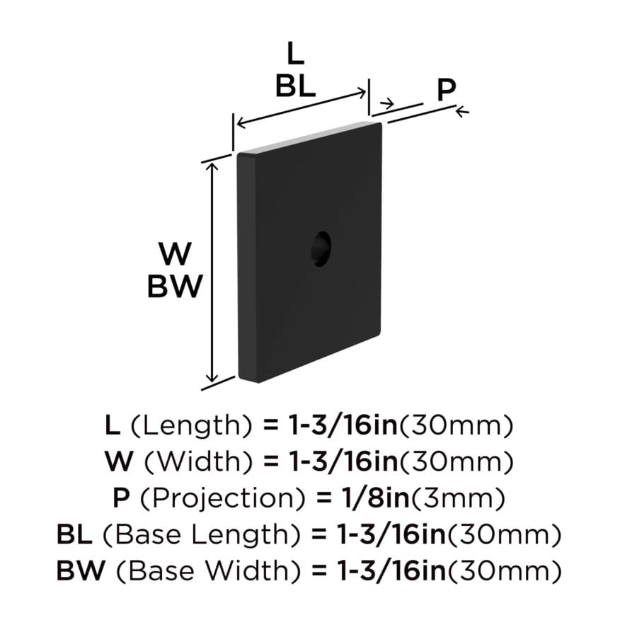 BP37760MB, detail 3