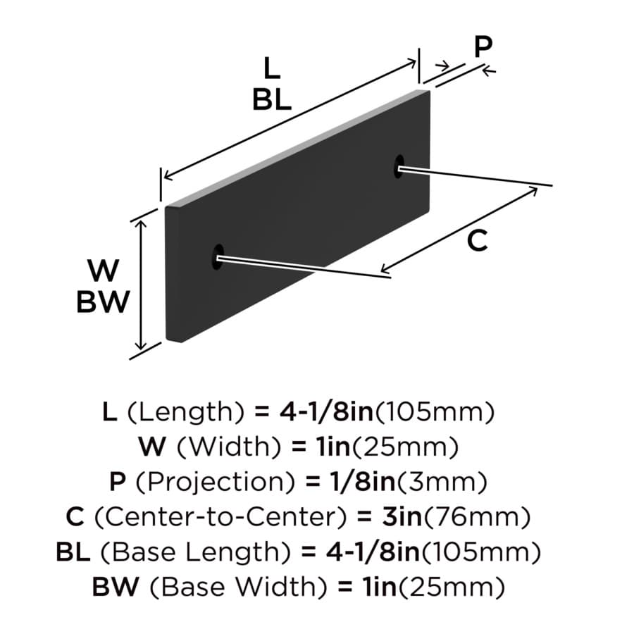 BP37761MB, detail 3