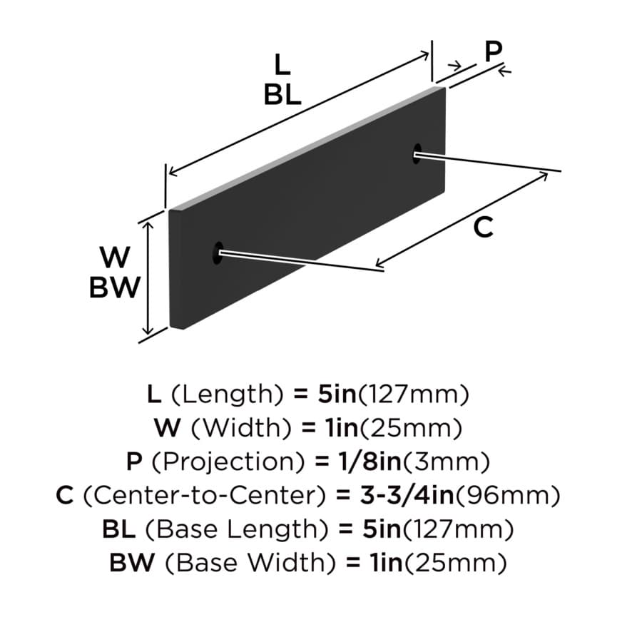 BP37762MB, detail 2