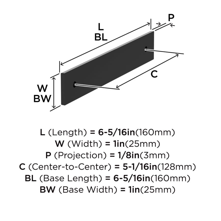 BP37763MB, detail 2