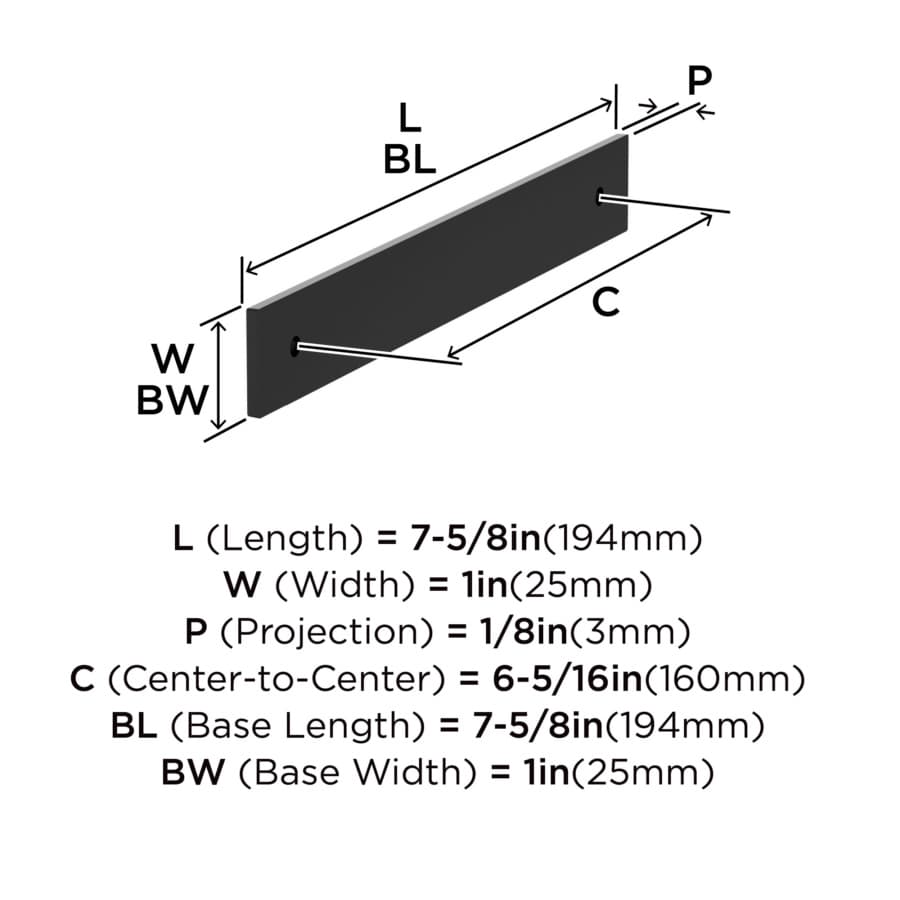 BP37764MB, detail 2