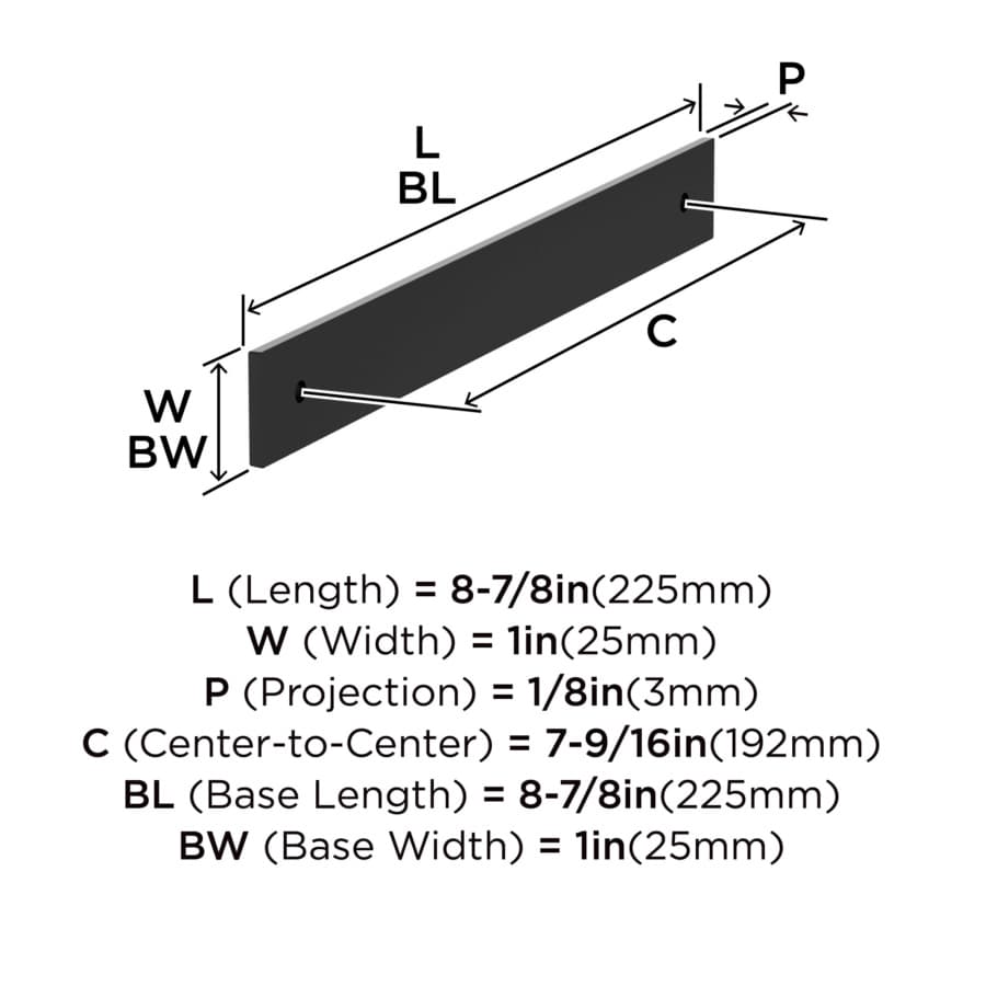 BP37765MB, detail 3