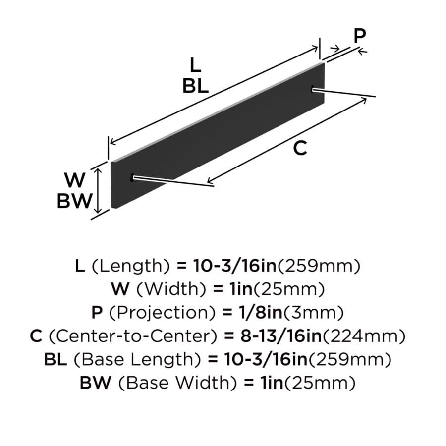 BP37766MB, detail 3