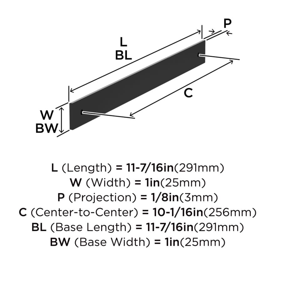 BP37767MB, detail 3