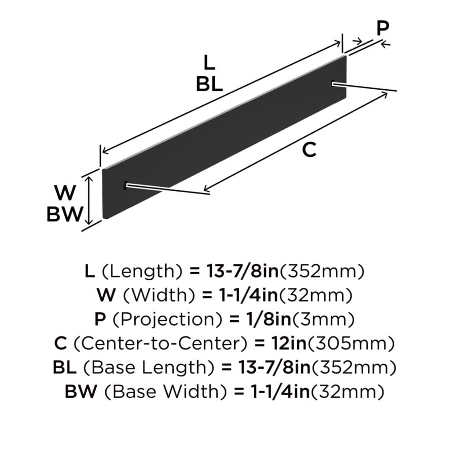 BP37769MB, detail 3