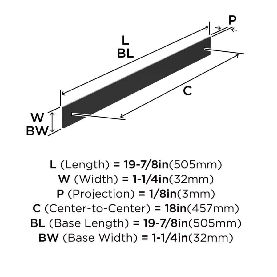 BP37770MB, detail 3