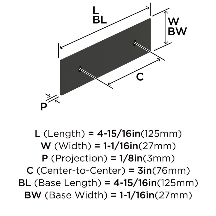 BP37587MB, detail 2