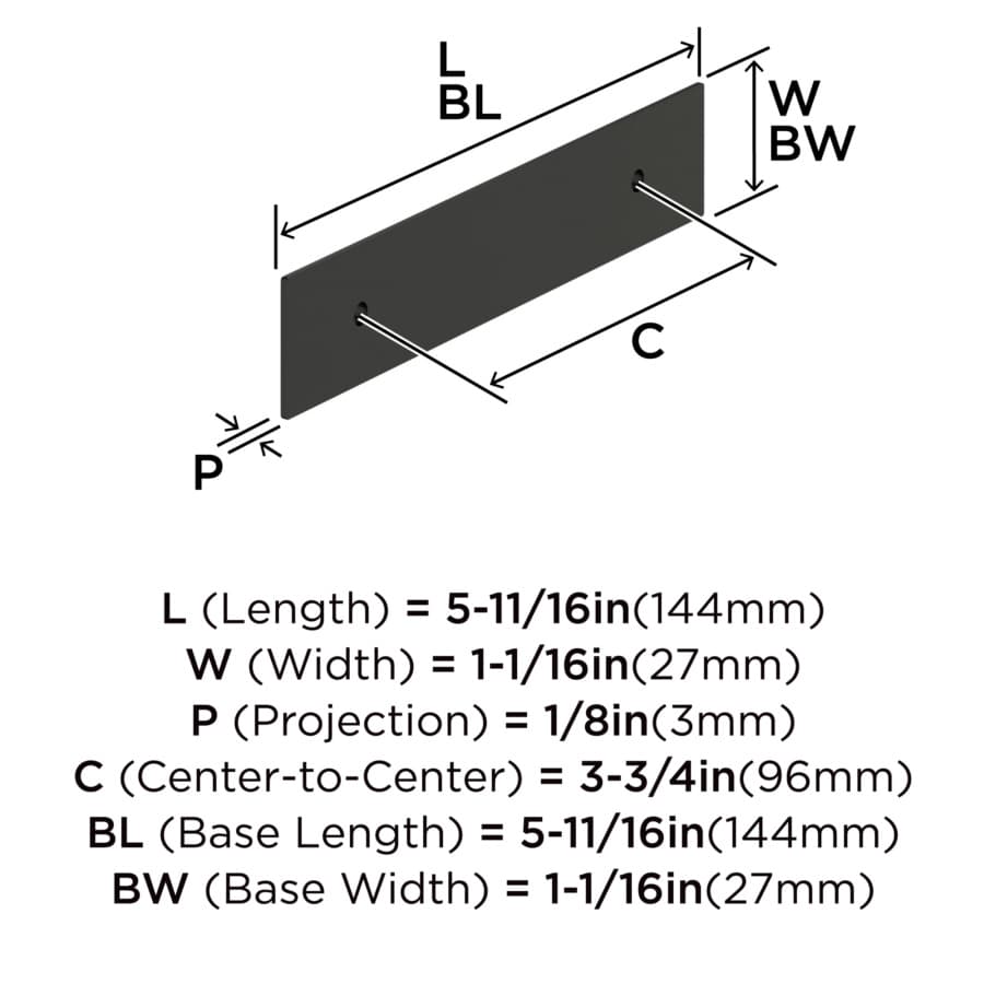 BP37588MB, detail 2