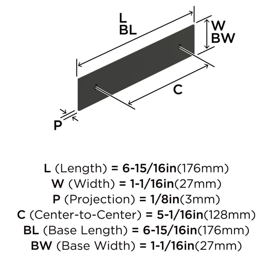 BP37589MB, detail 2