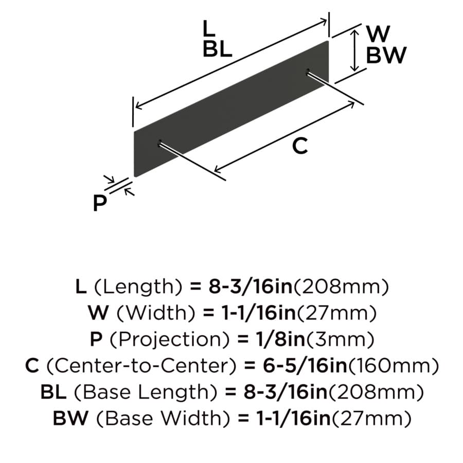 BP37590MB, detail 2