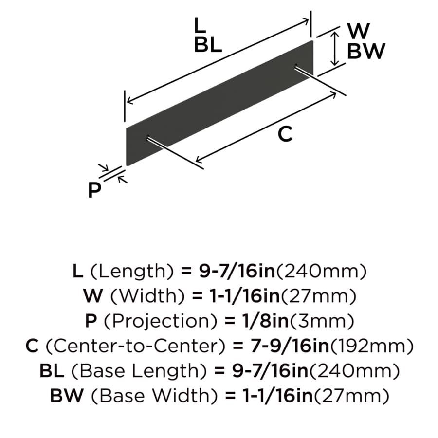 BP37591MB, detail 2