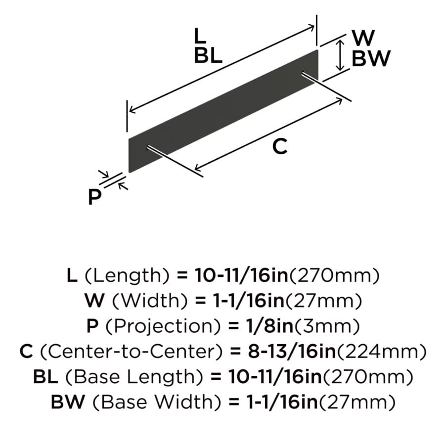 BP37592MB, detail 2
