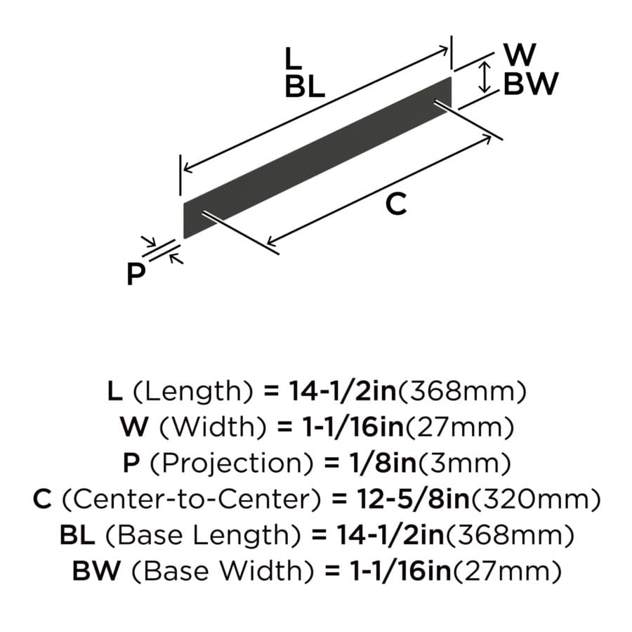 BP37594MB, detail 2