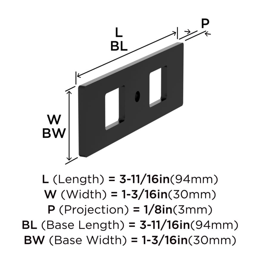 BP37780MB, detail 3