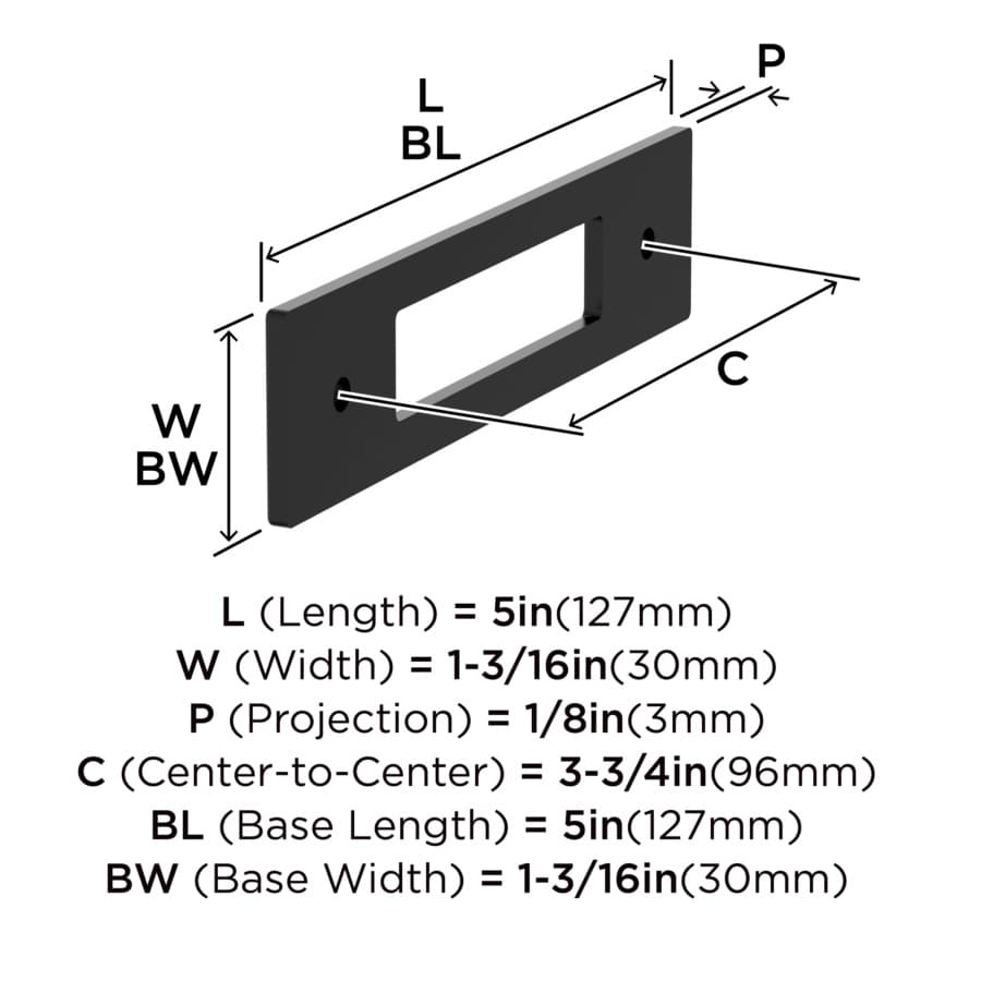 BP37782MB, detail 2