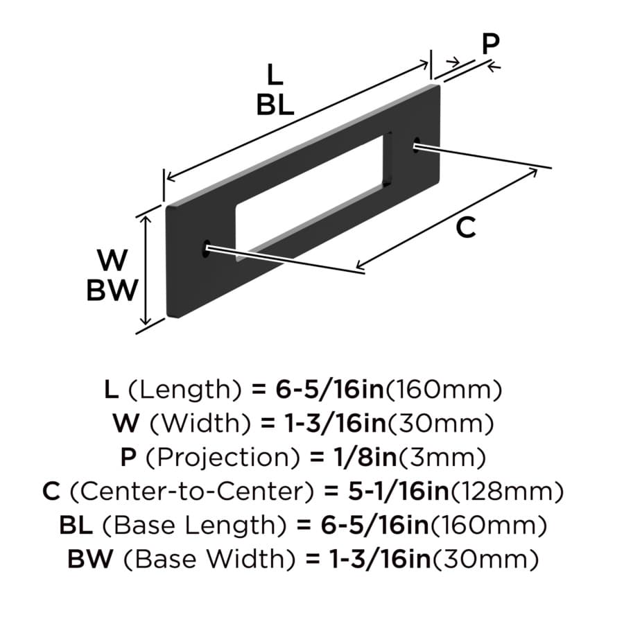 BP37783MB, detail 2