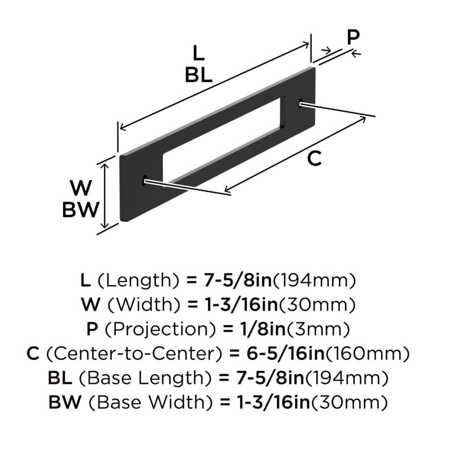 BP37784MB, detail 2