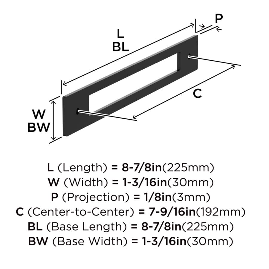 BP37785MB, detail 3