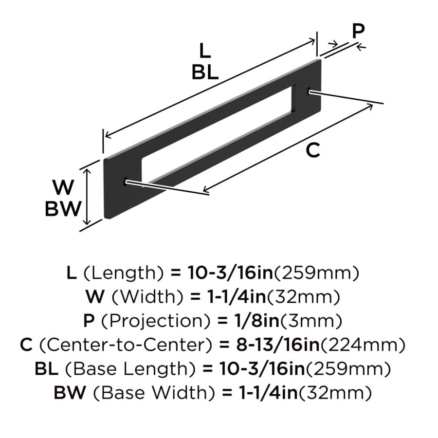 BP37786MB, detail 3