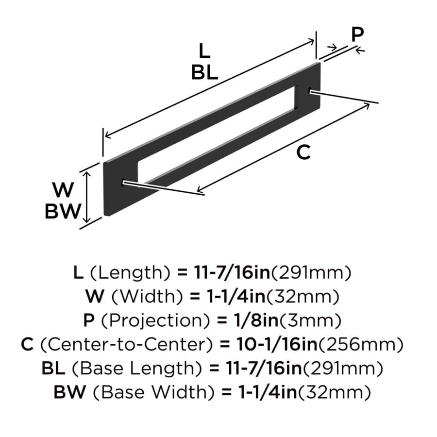 BP37787MB, detail 3