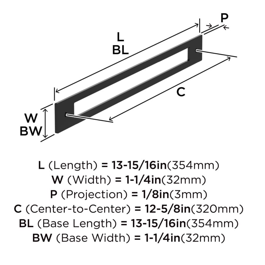 BP37788MB, detail 3
