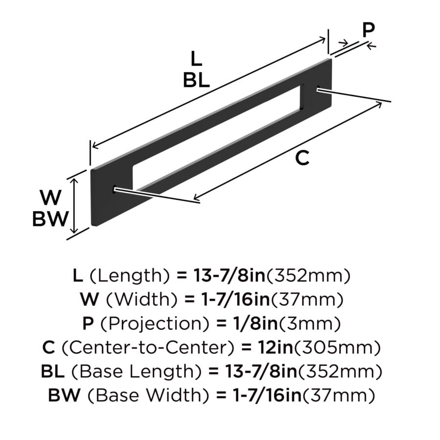 BP37789MB, detail 3