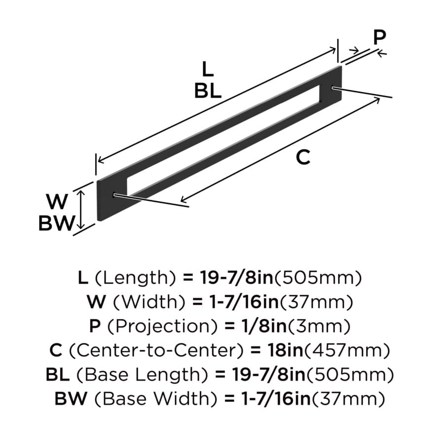 BP37790MB, detail 3