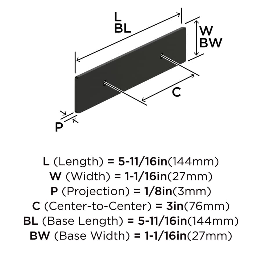 BP37601MB, detail 2